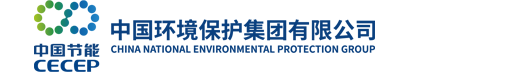 开云手机在线登陆入口